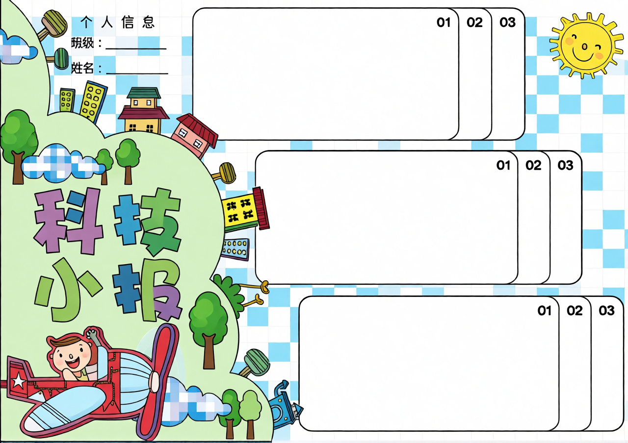 高清原图