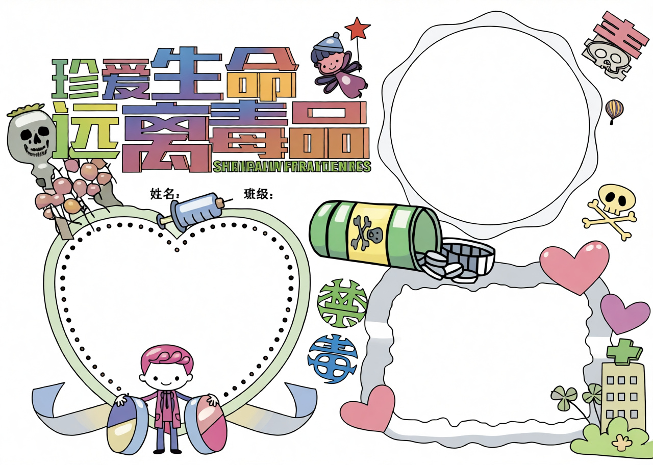 高清原图