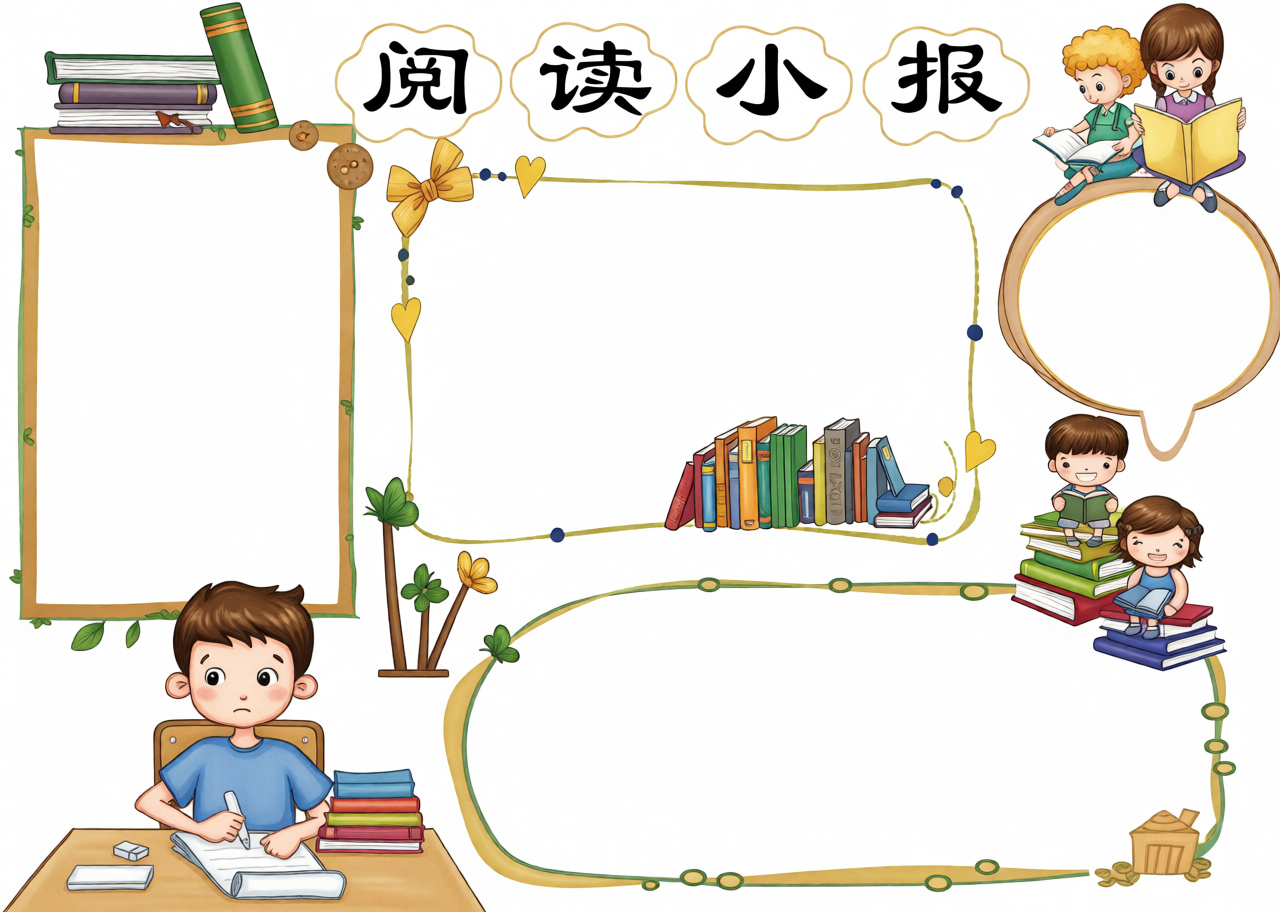 高清原图