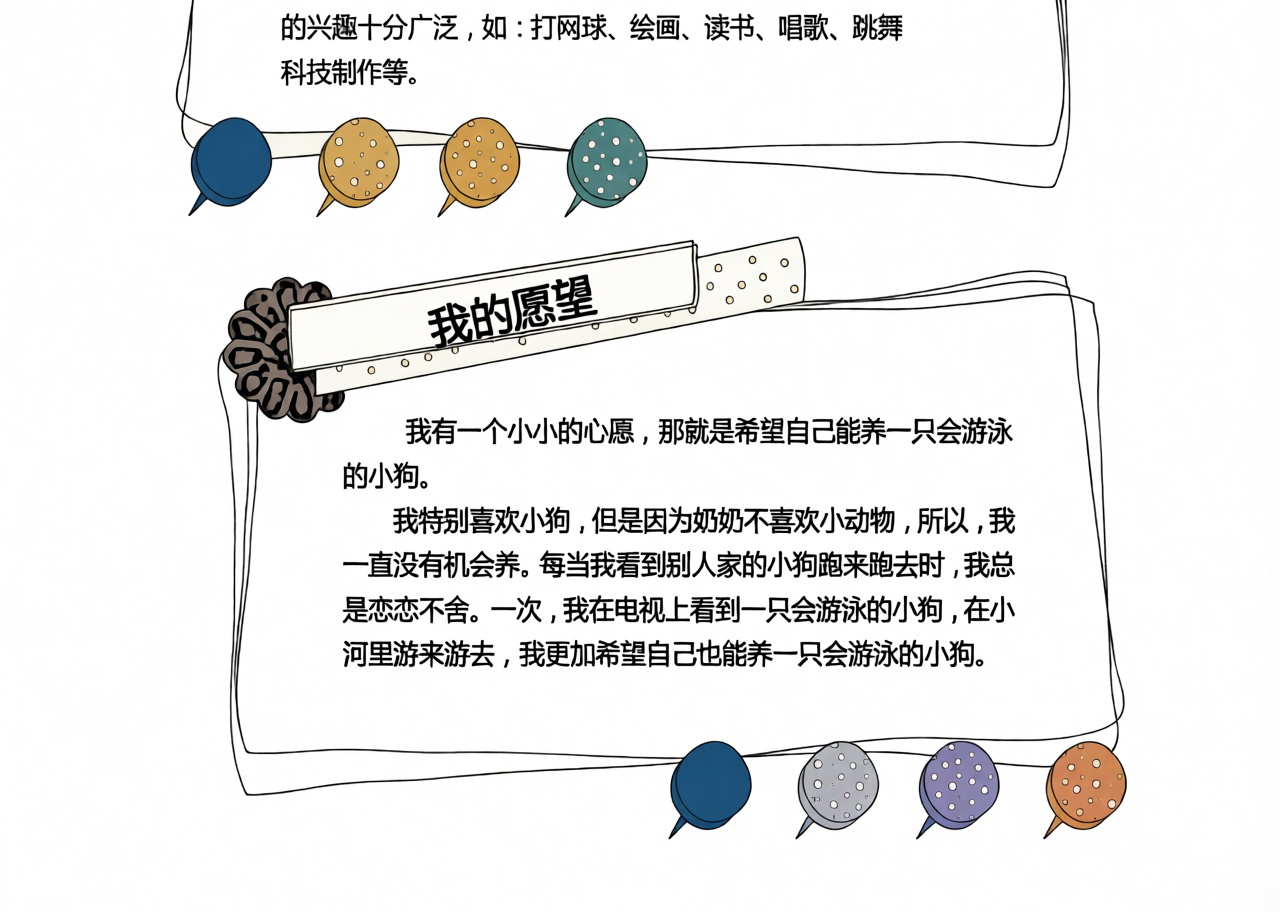 高清原图