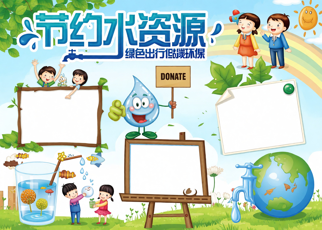 高清原图