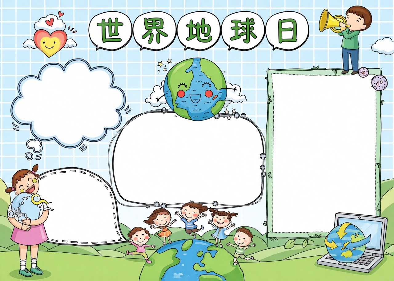 高清原图