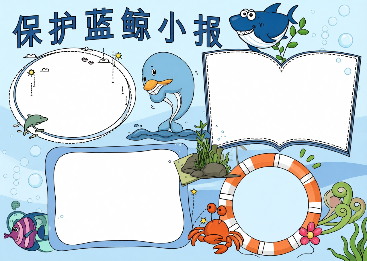 高清原图