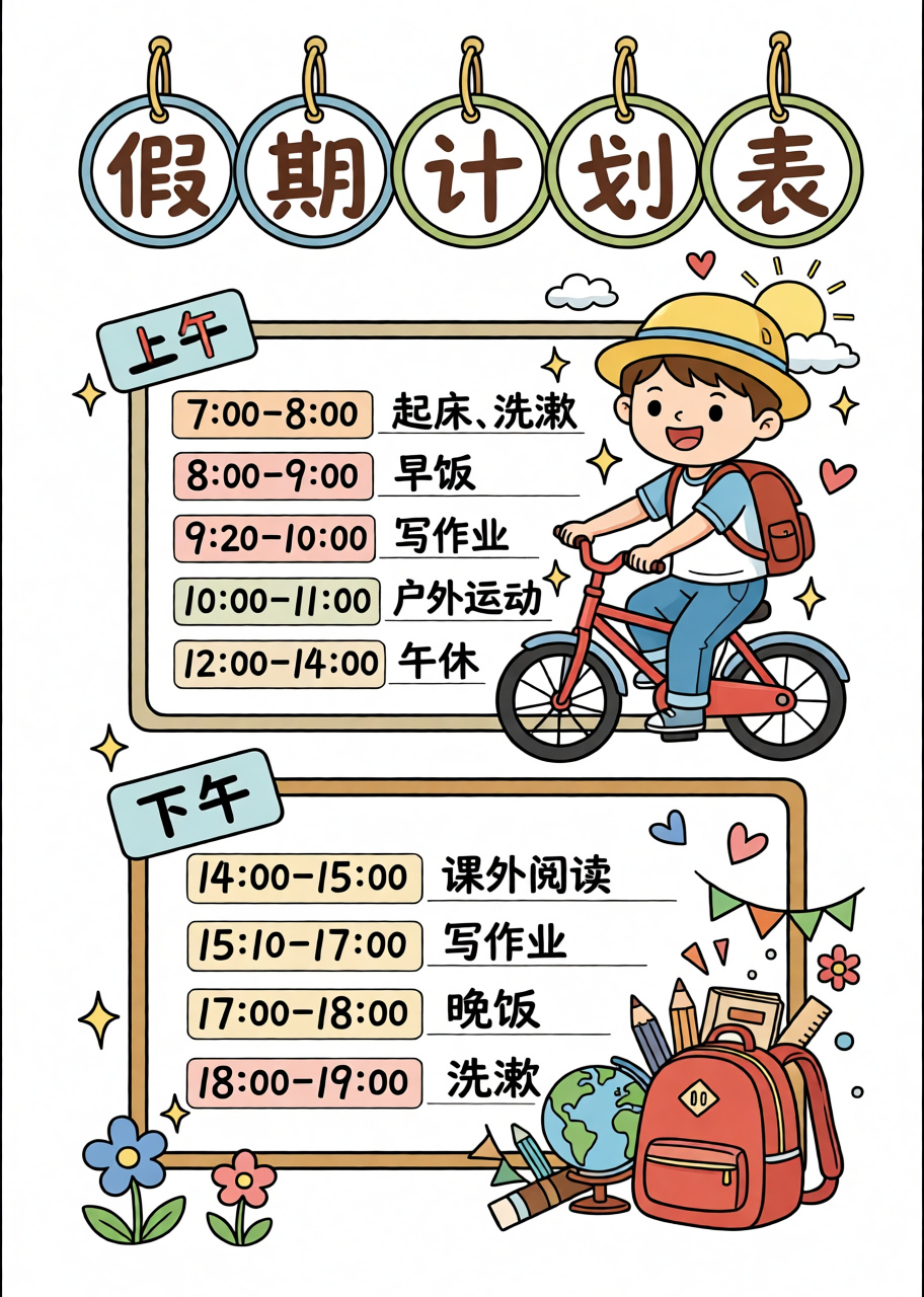 高清原图