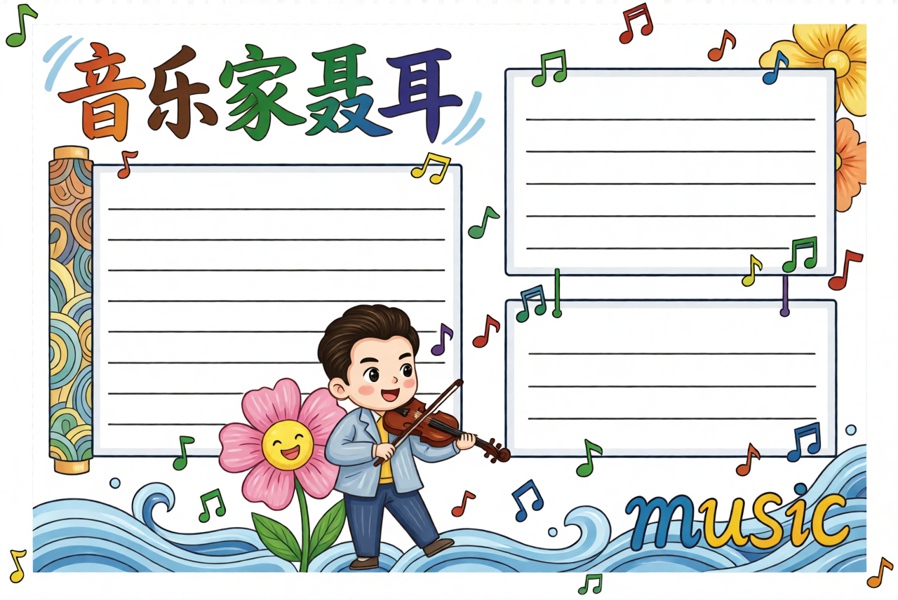 高清原图