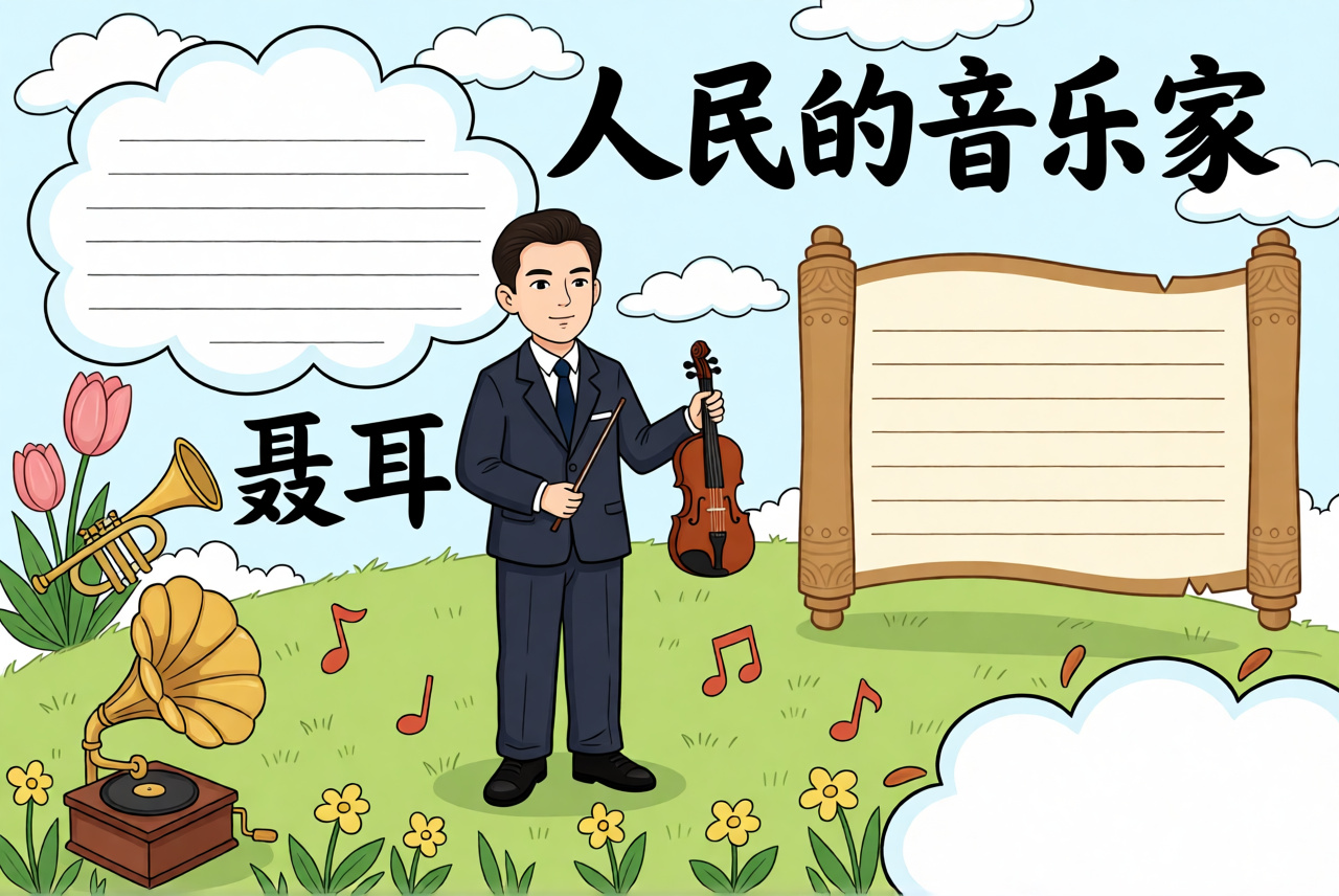 高清原图