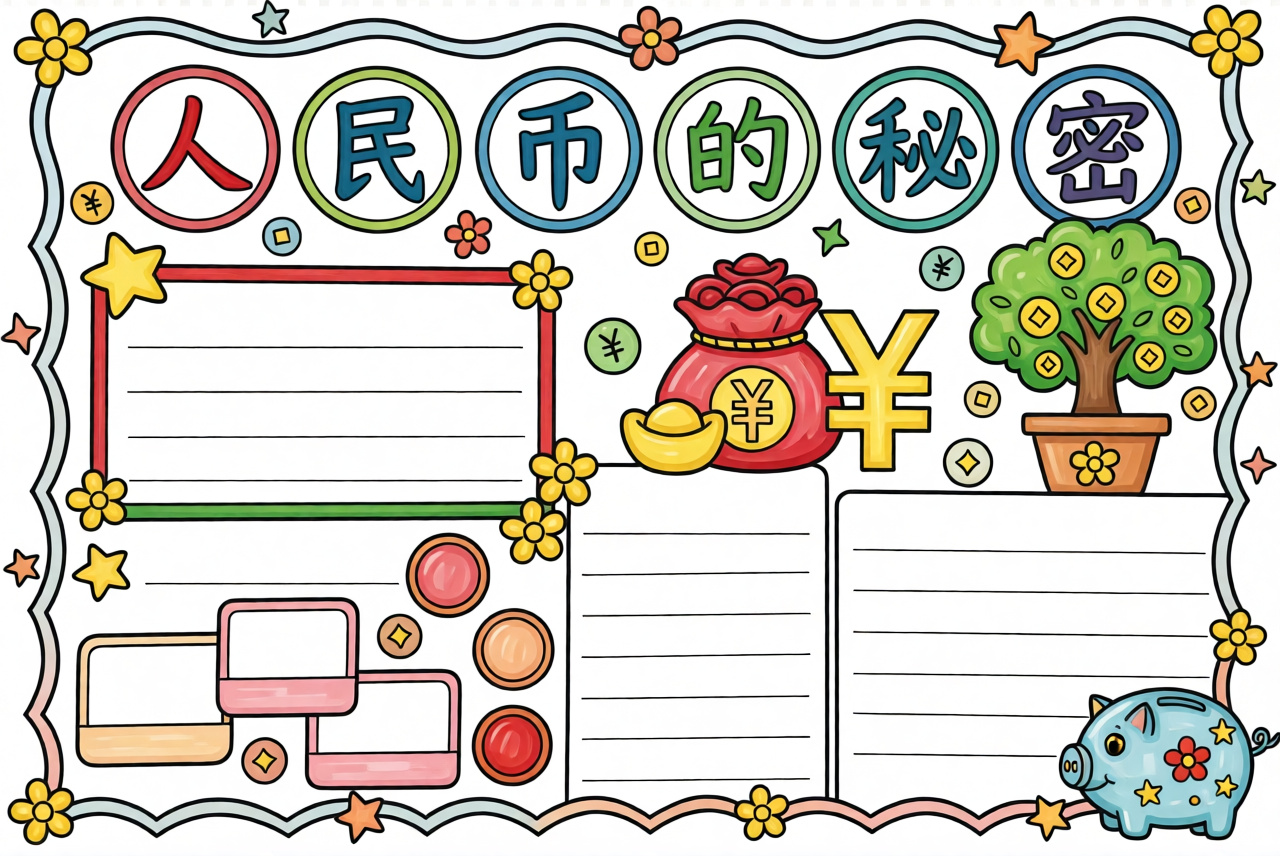 高清原图