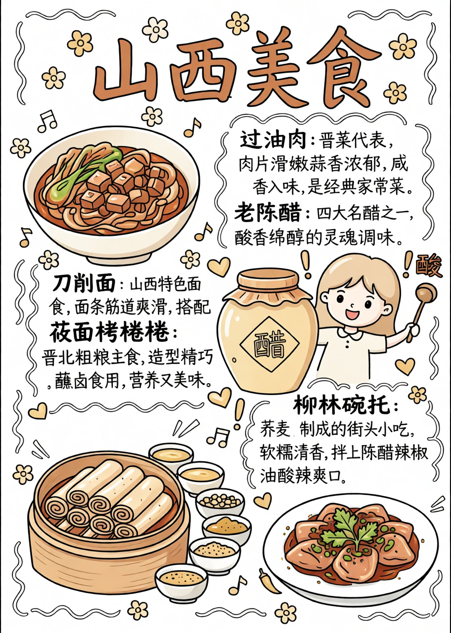 高清原图