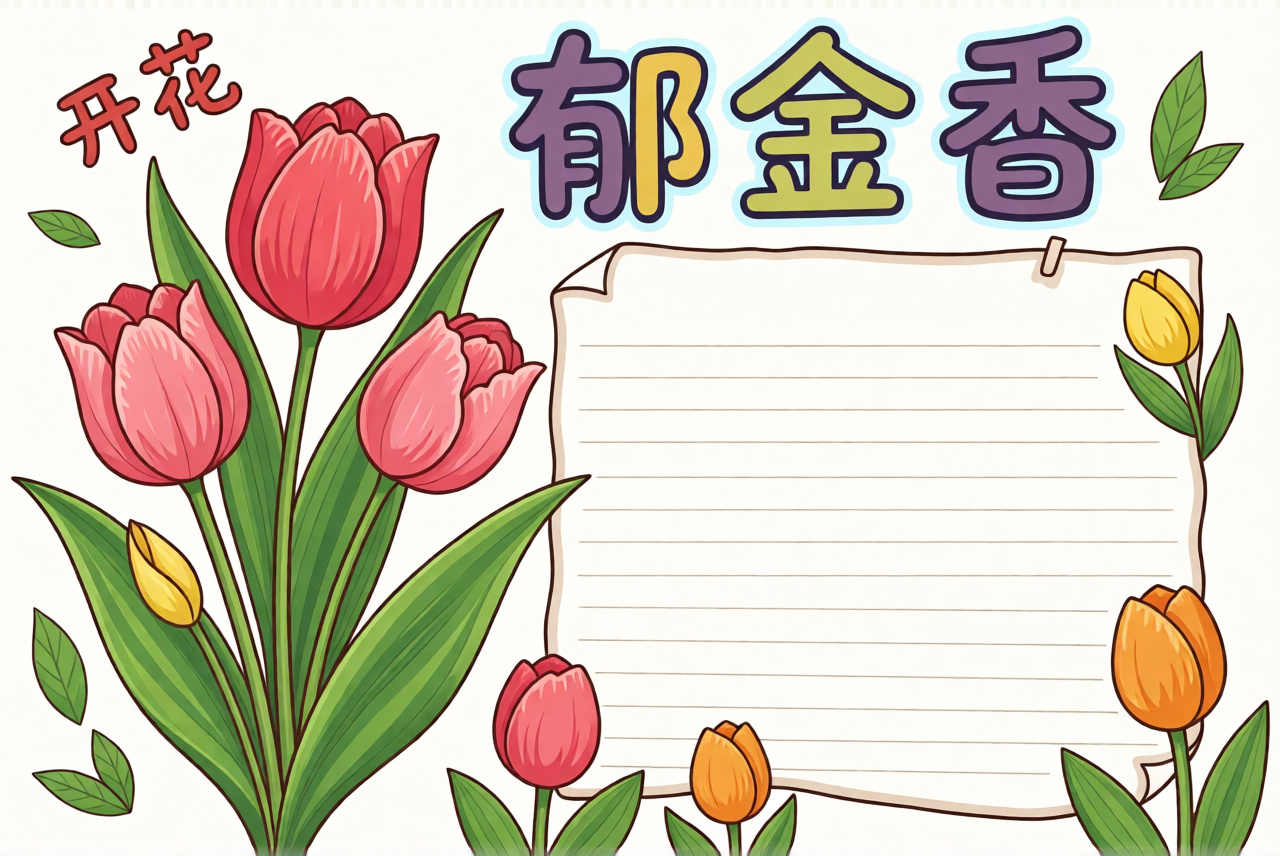 高清原图