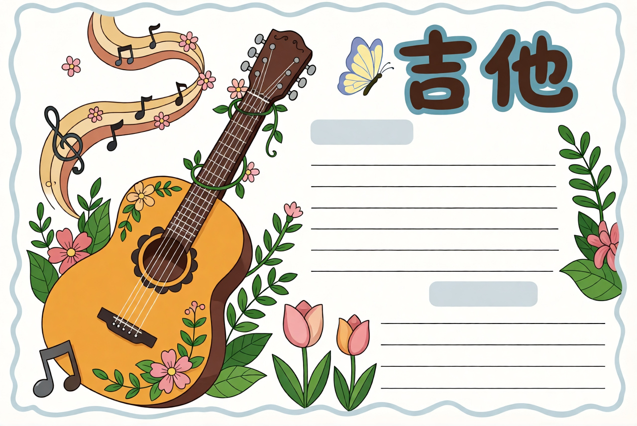高清原图