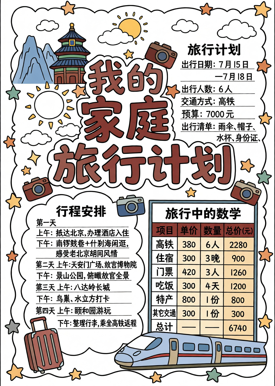 高清原图