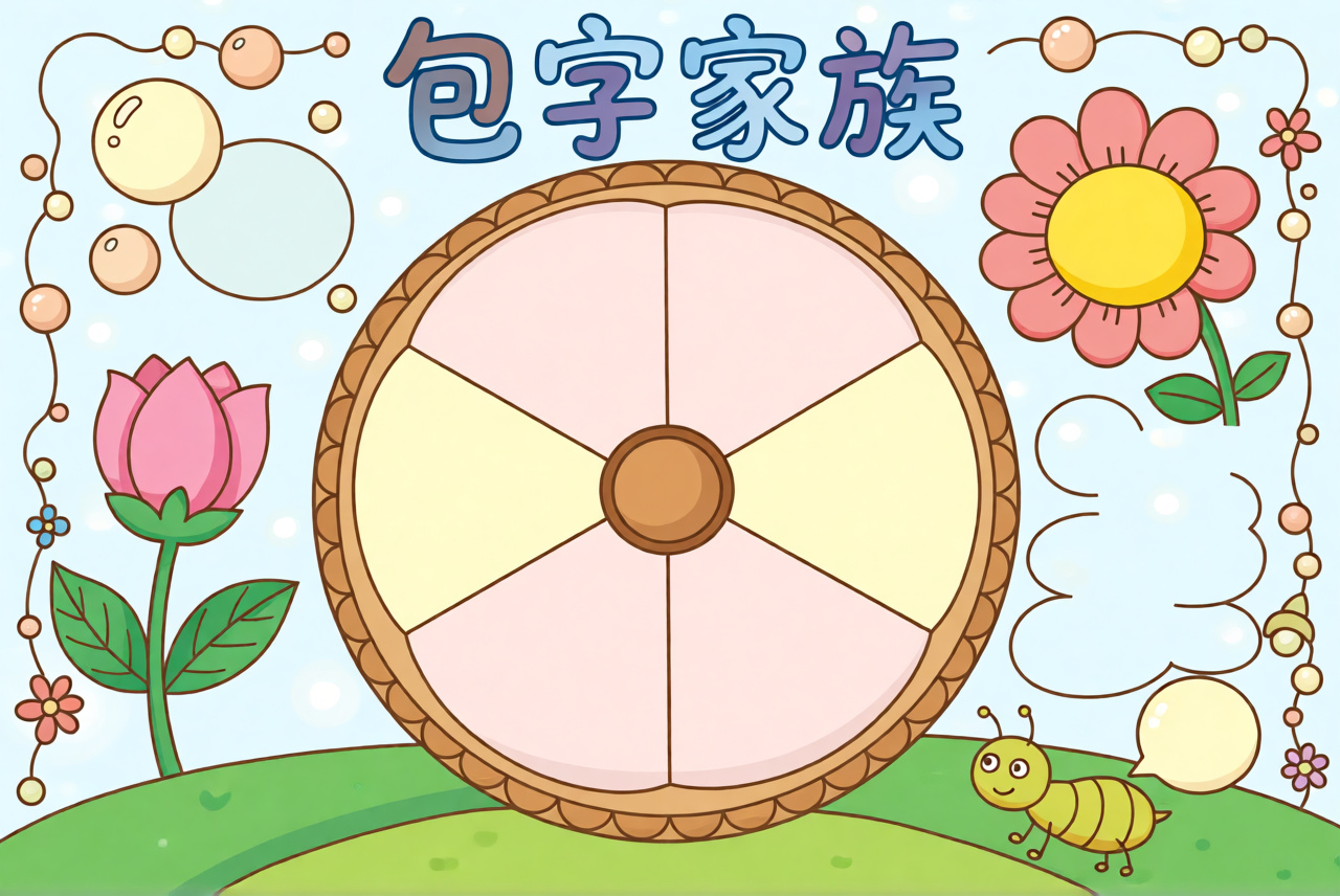 高清原图