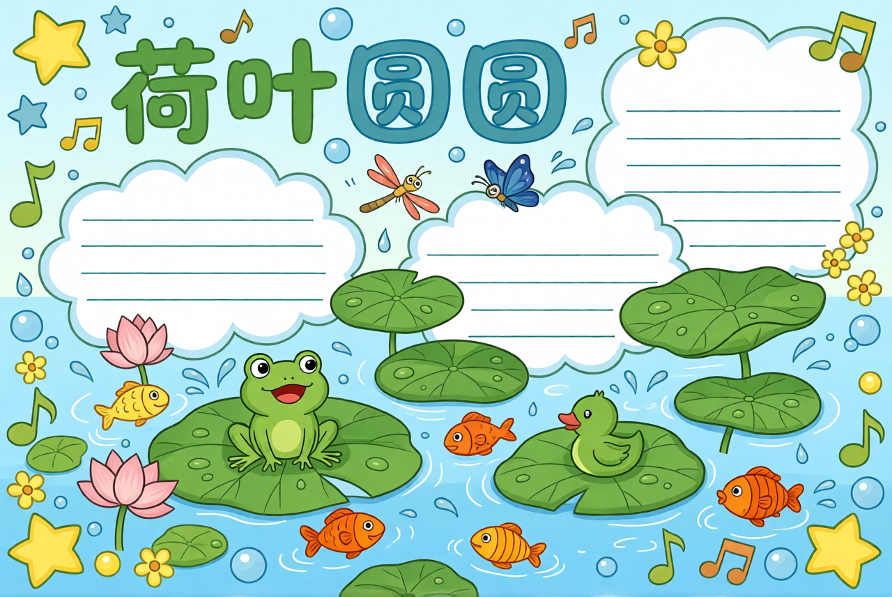 高清原图