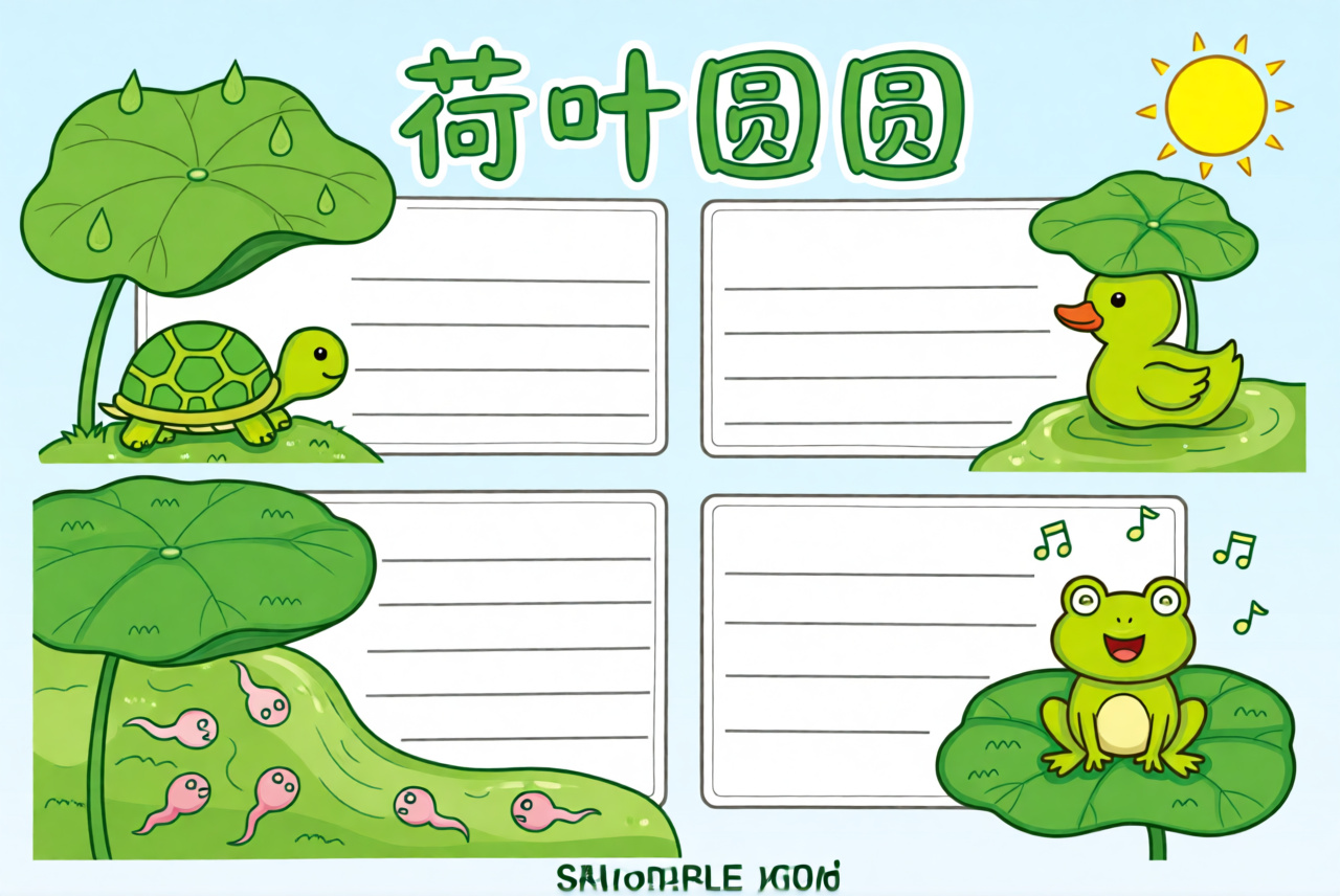 高清原图
