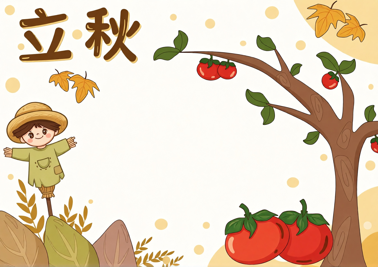 高清原图