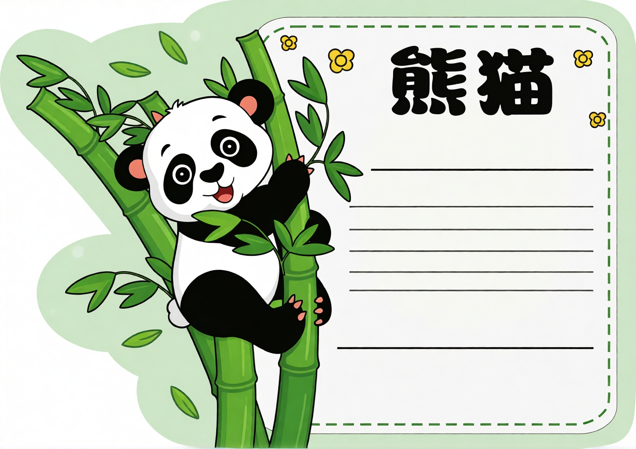 高清原图