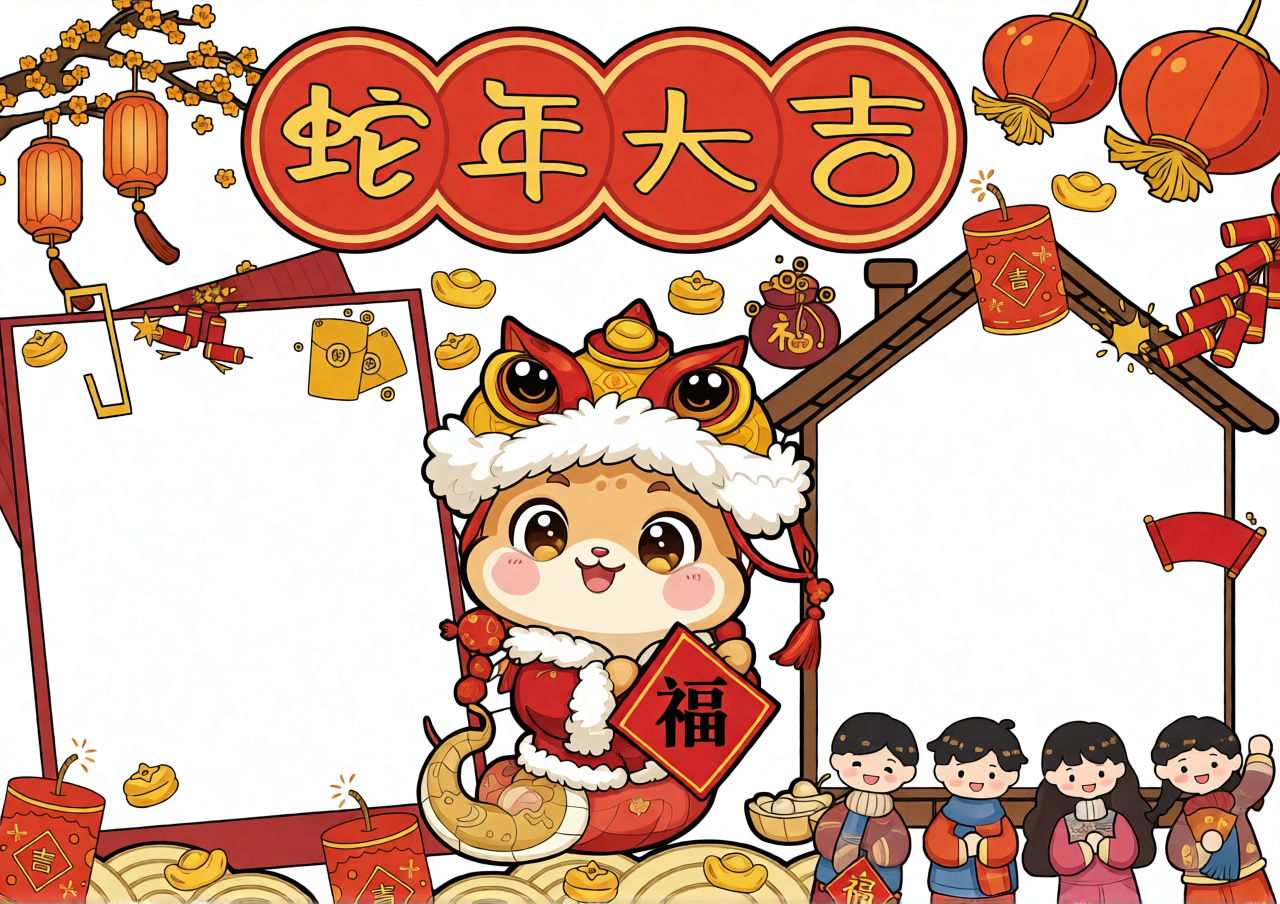 高清原图