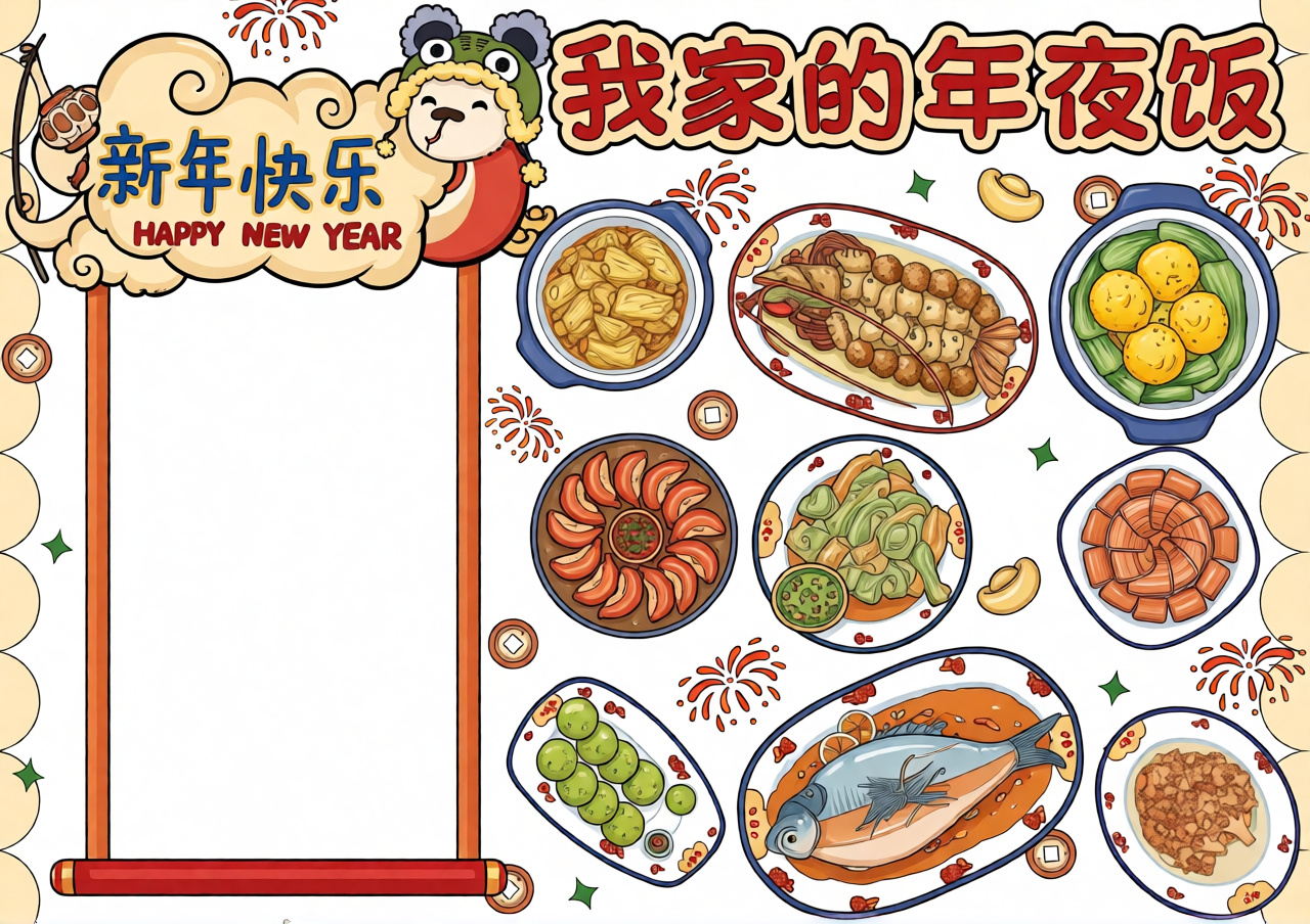 高清原图