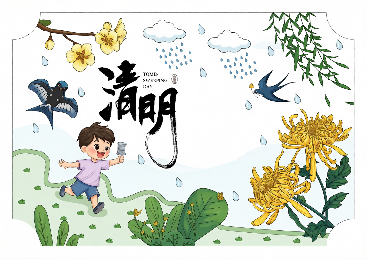 高清原图