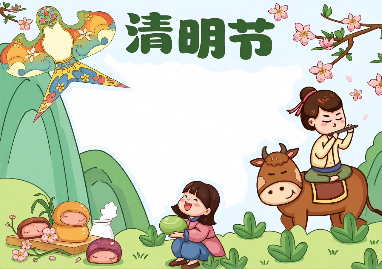 高清原图