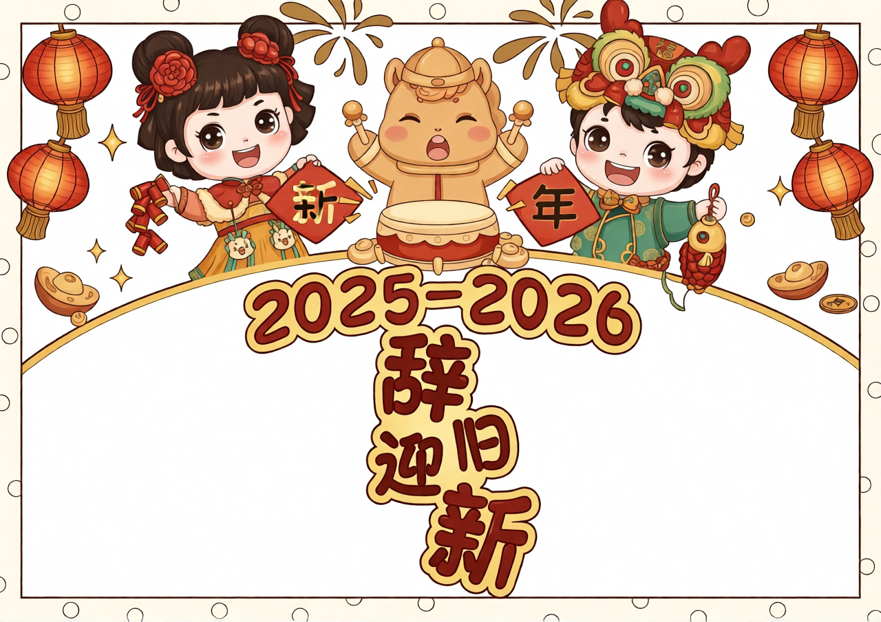 高清原图