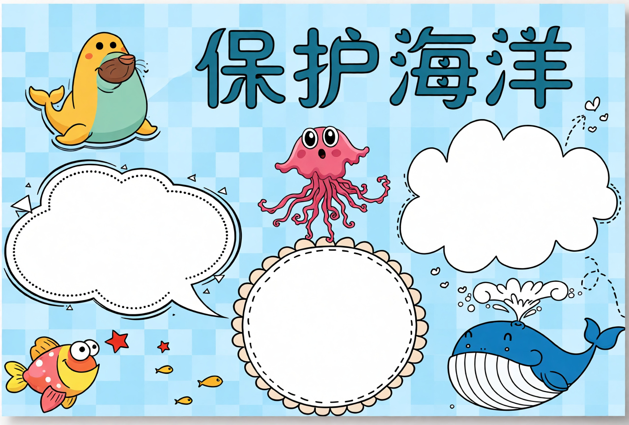 高清原图