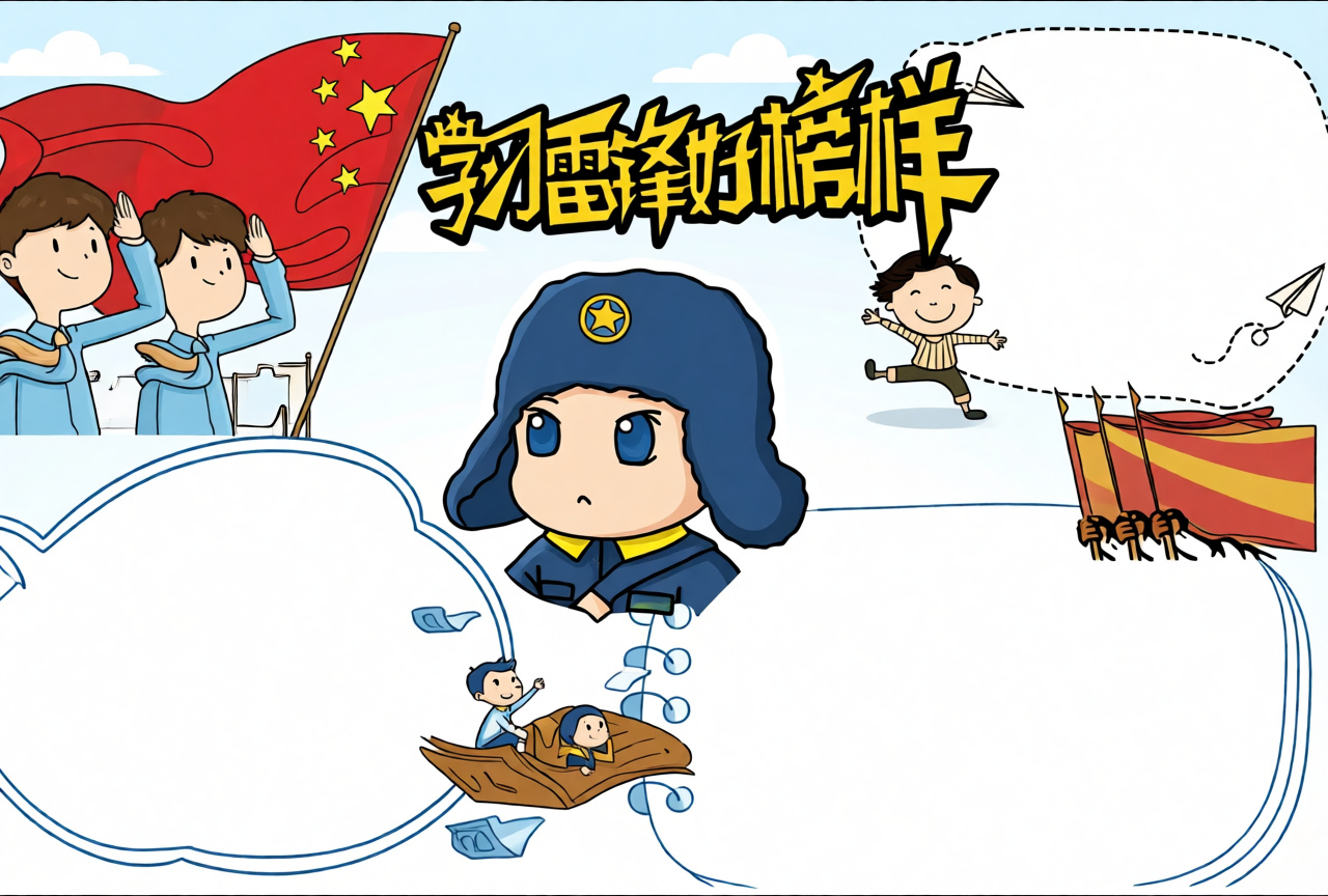 高清原图