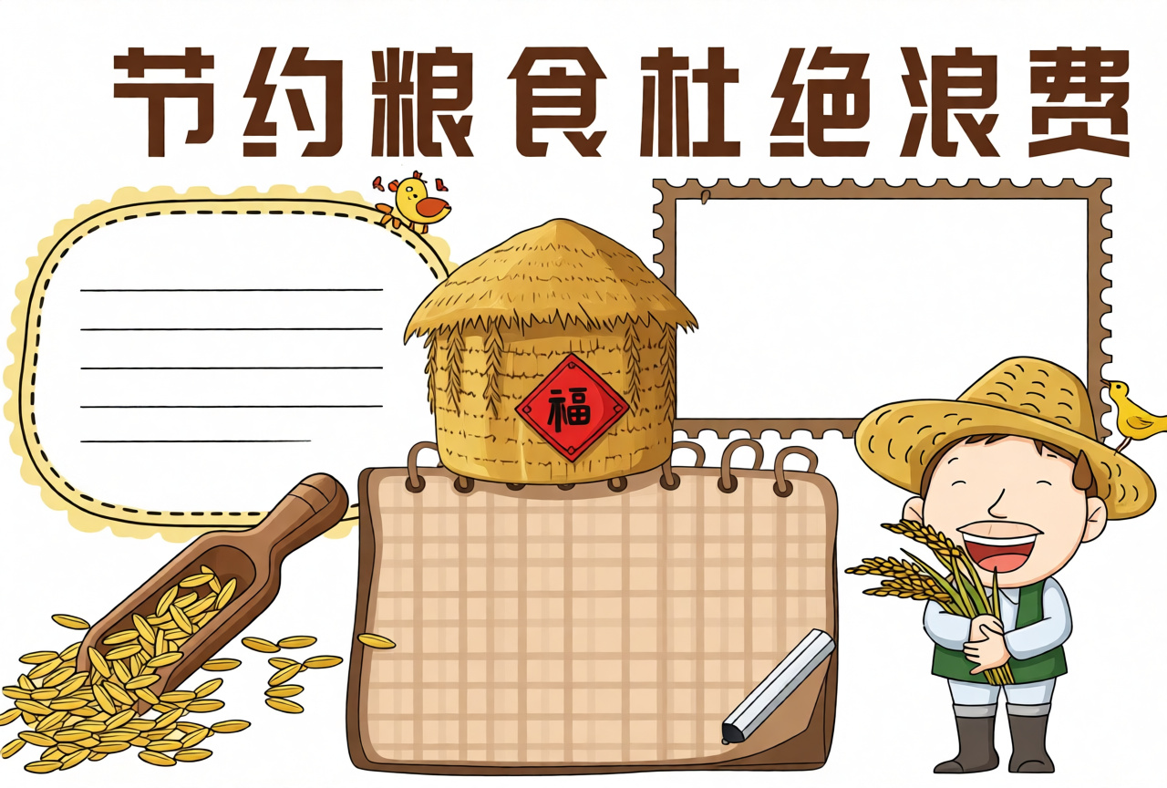 高清原图