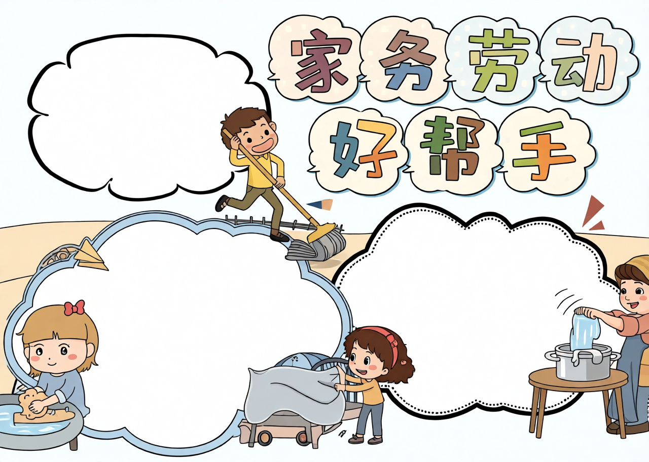 高清原图