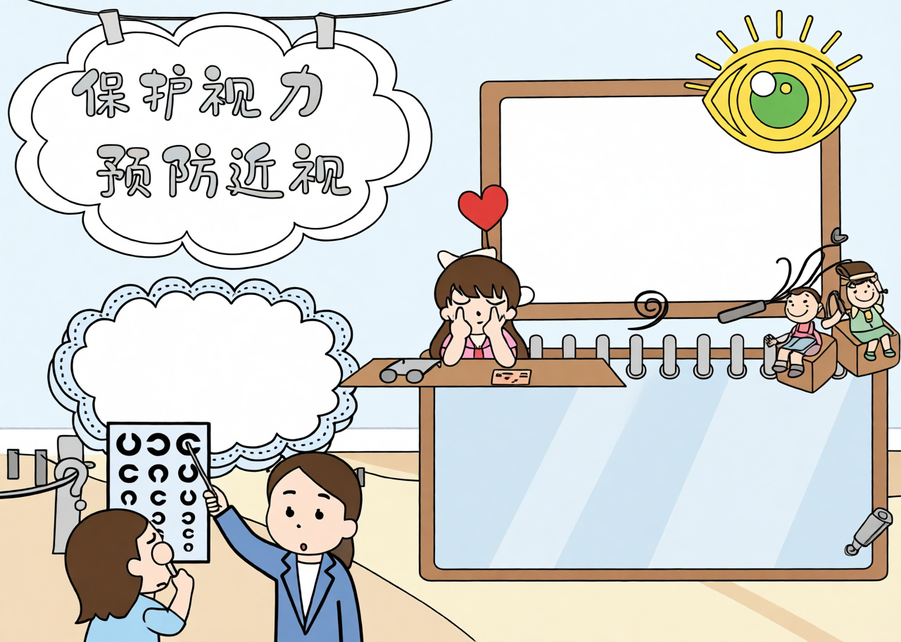 高清原图