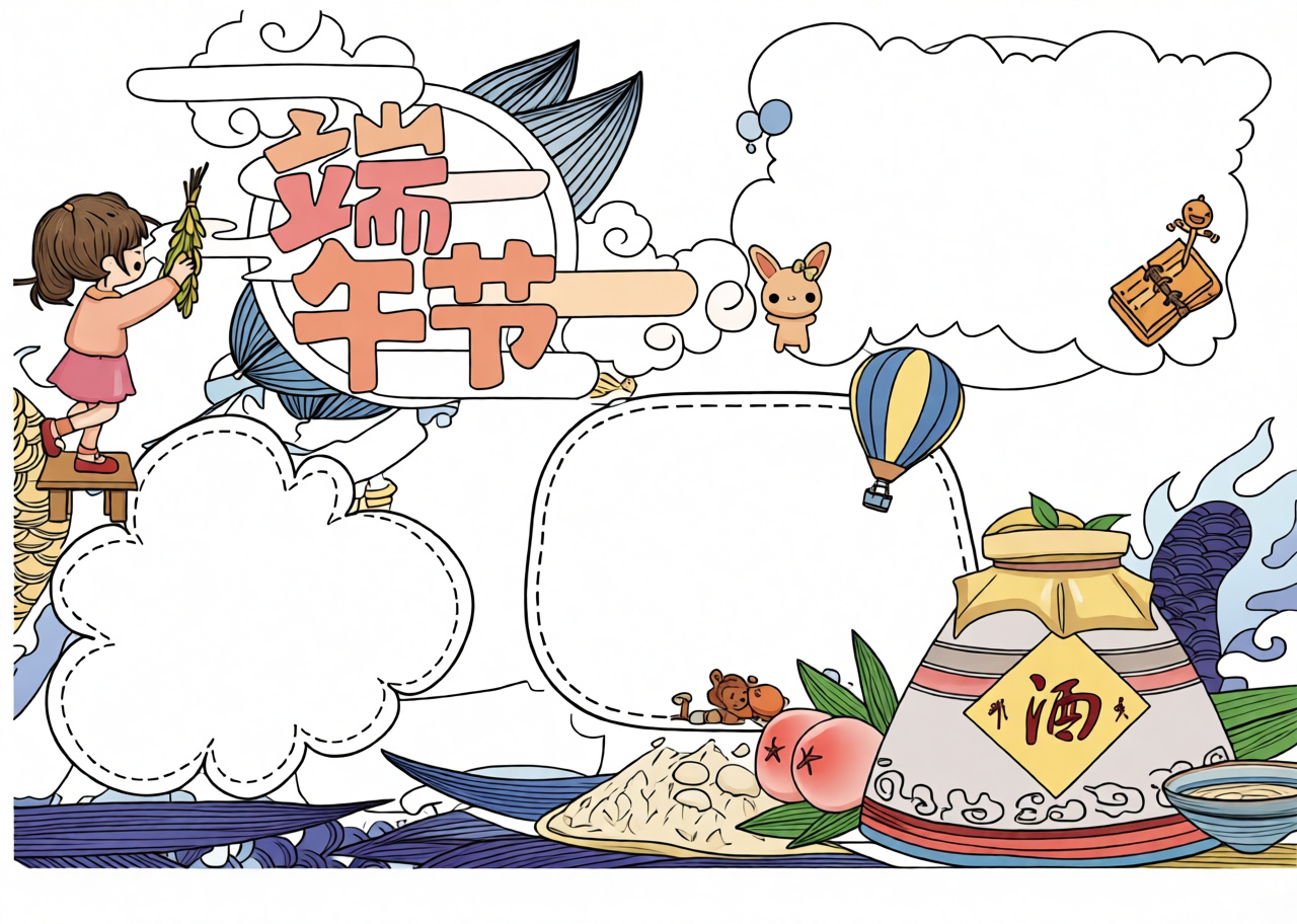 高清原图