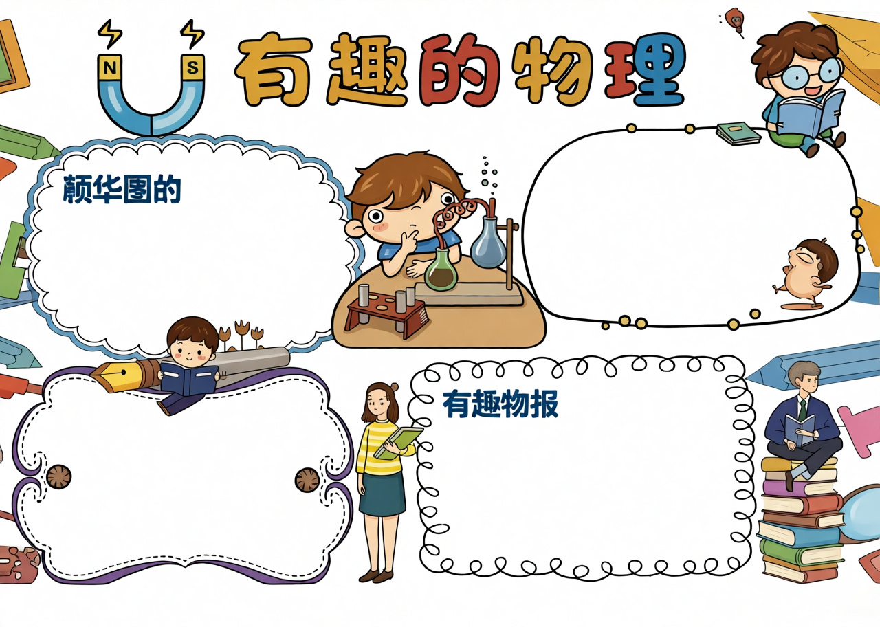 高清原图