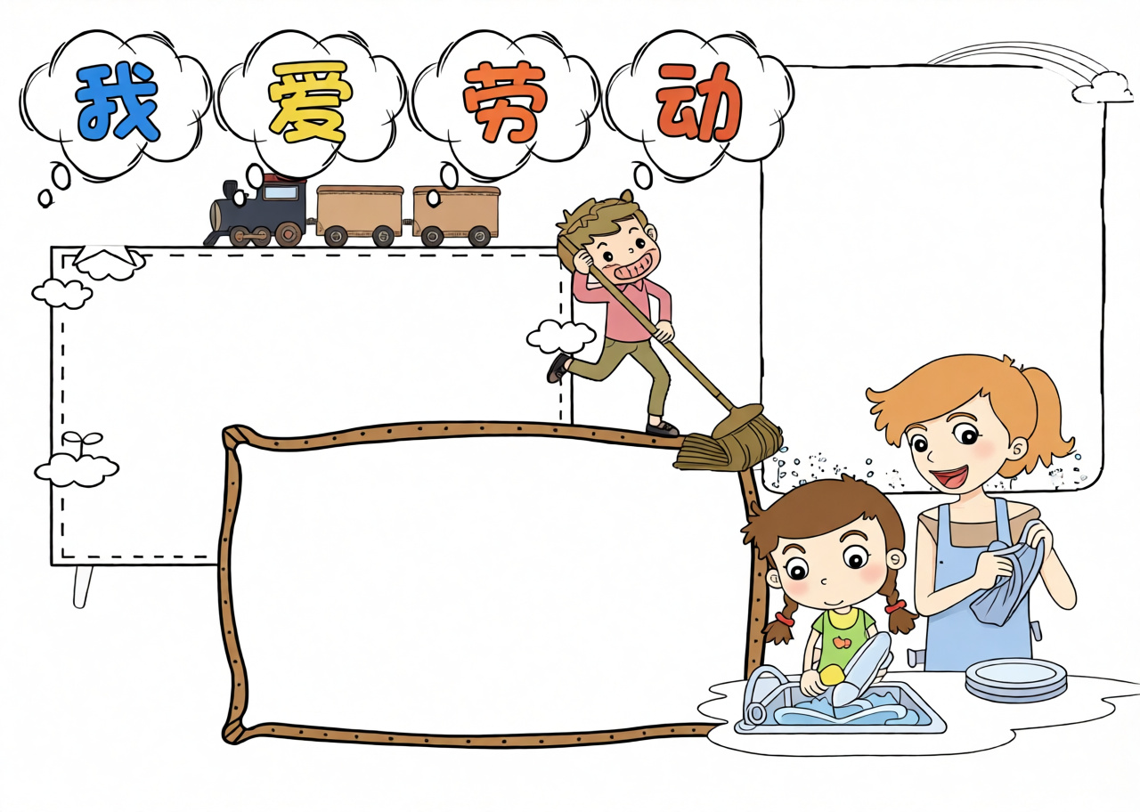高清原图