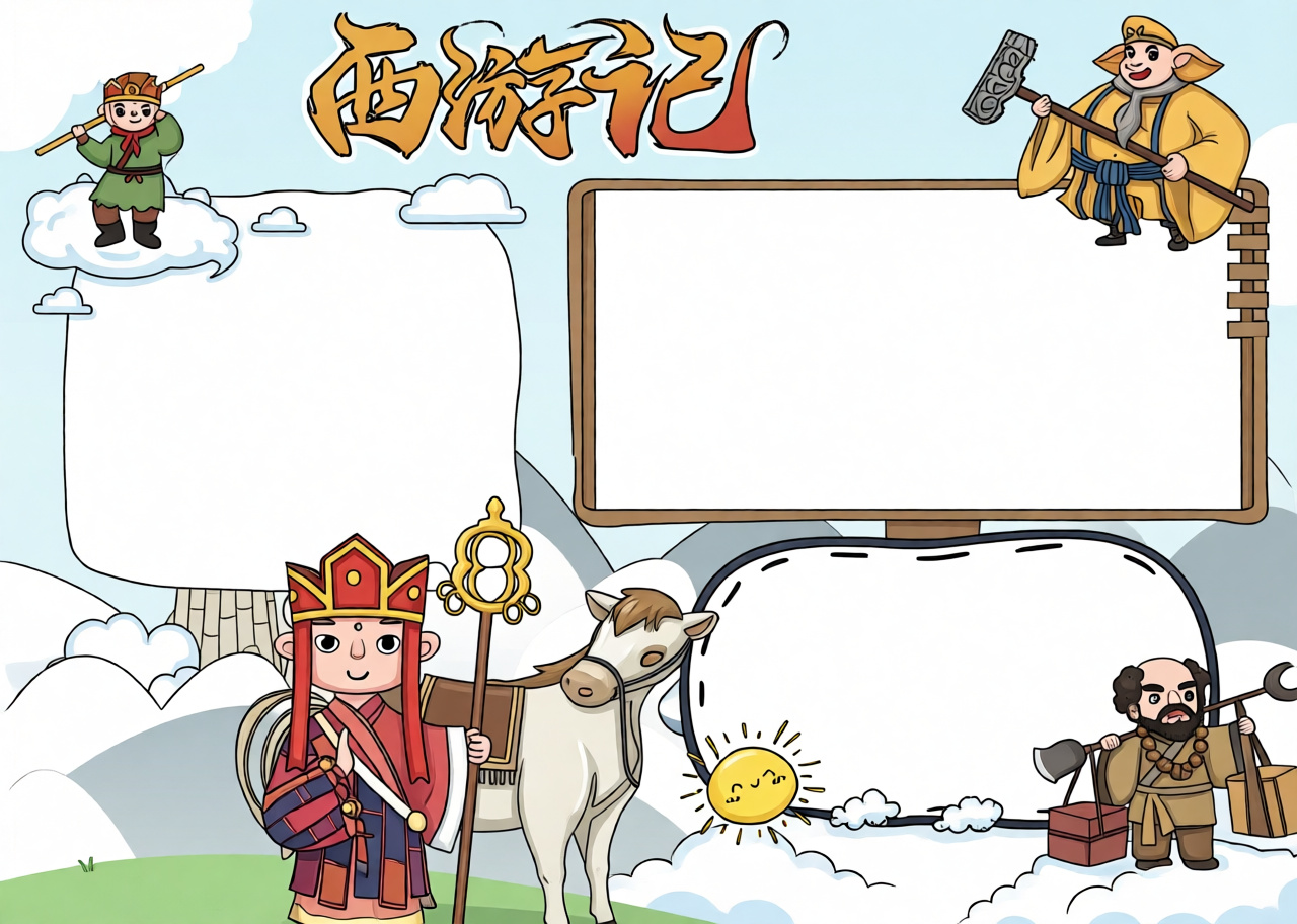 高清原图