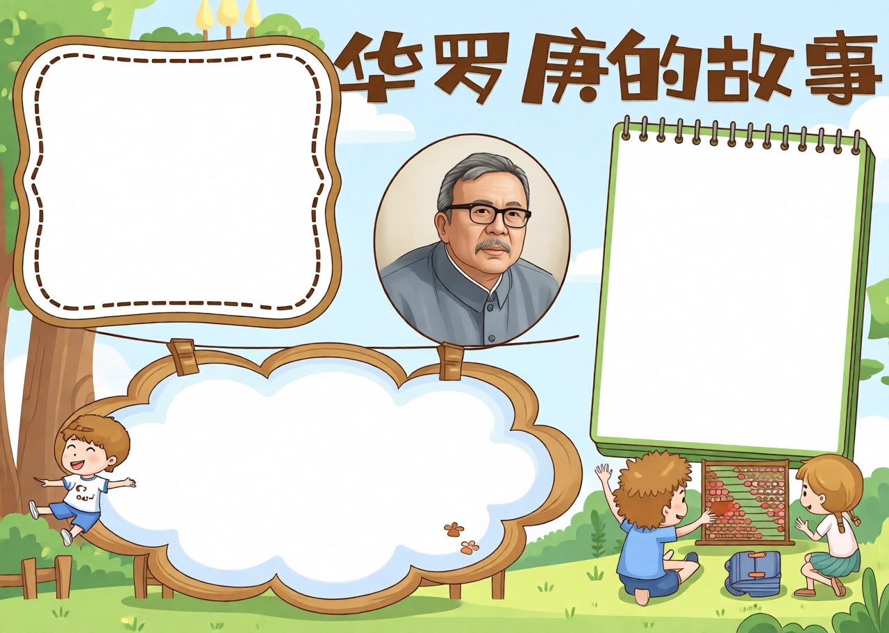 高清原图