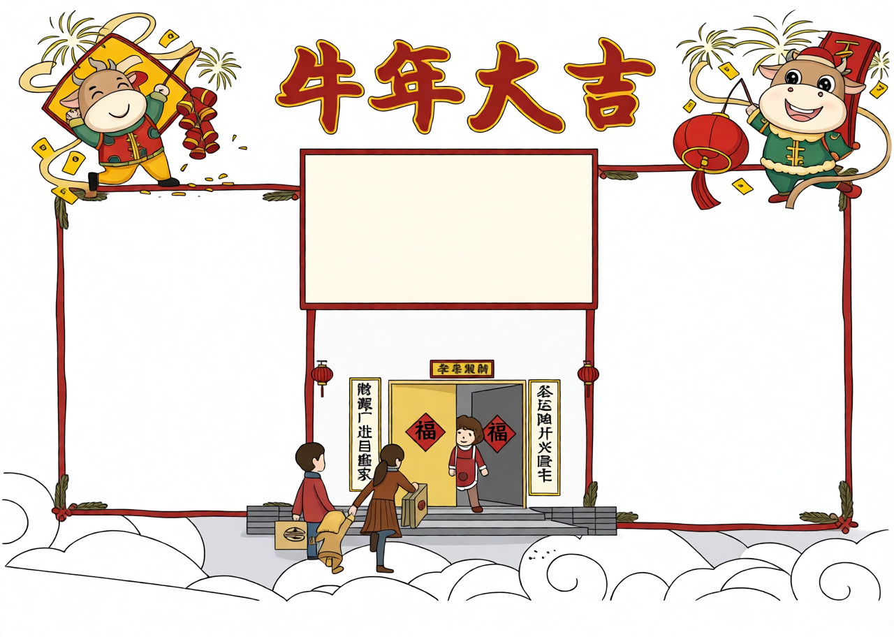 高清原图