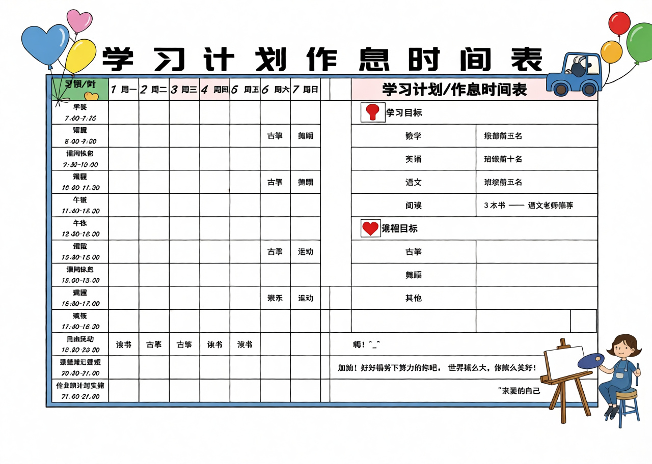 高清原图