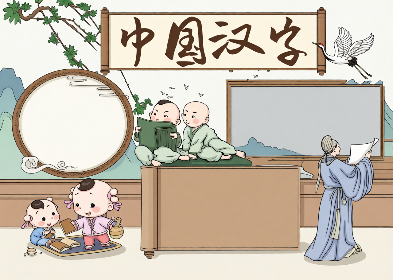 高清原图