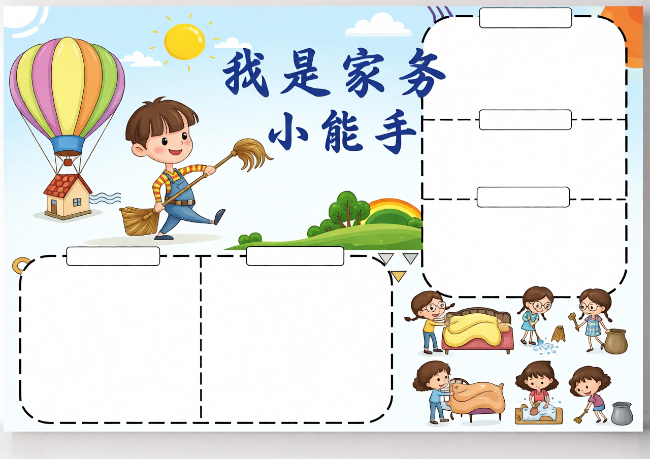 高清原图