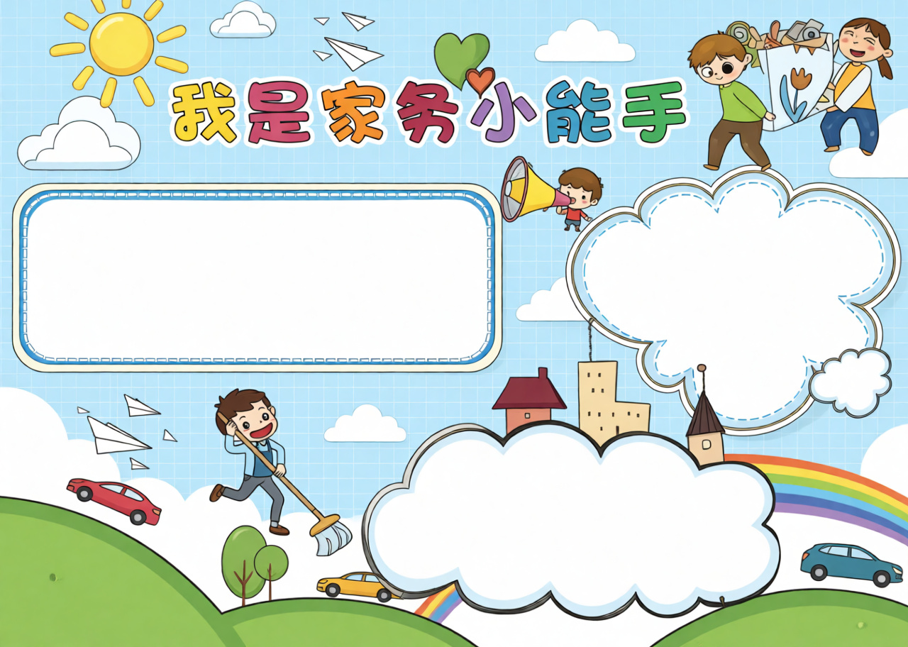 高清原图
