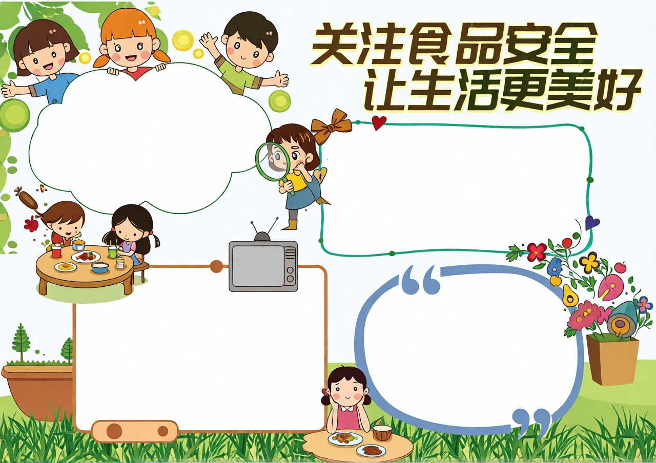 高清原图