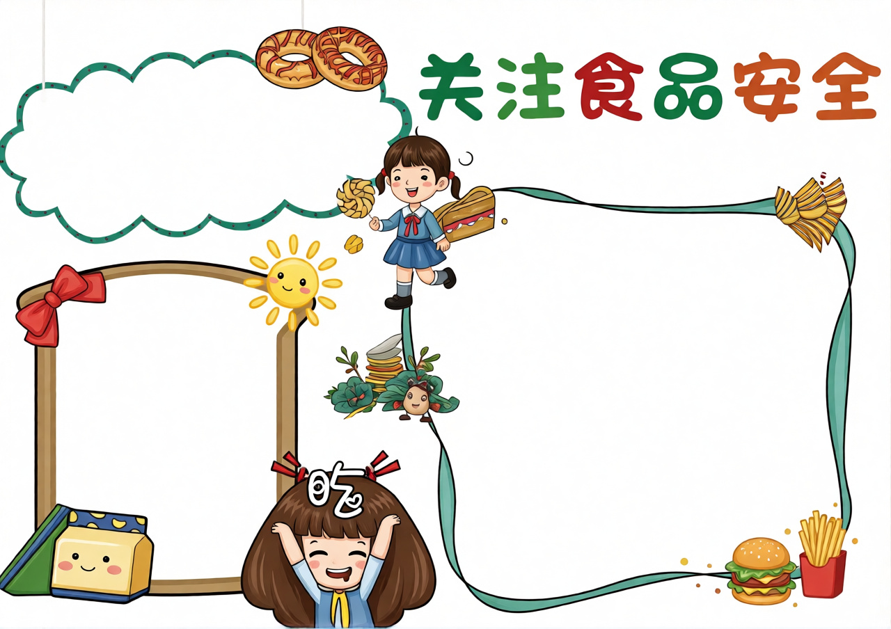 高清原图