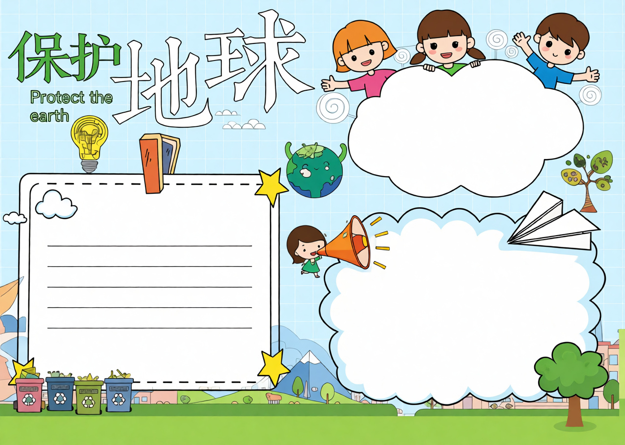 高清原图