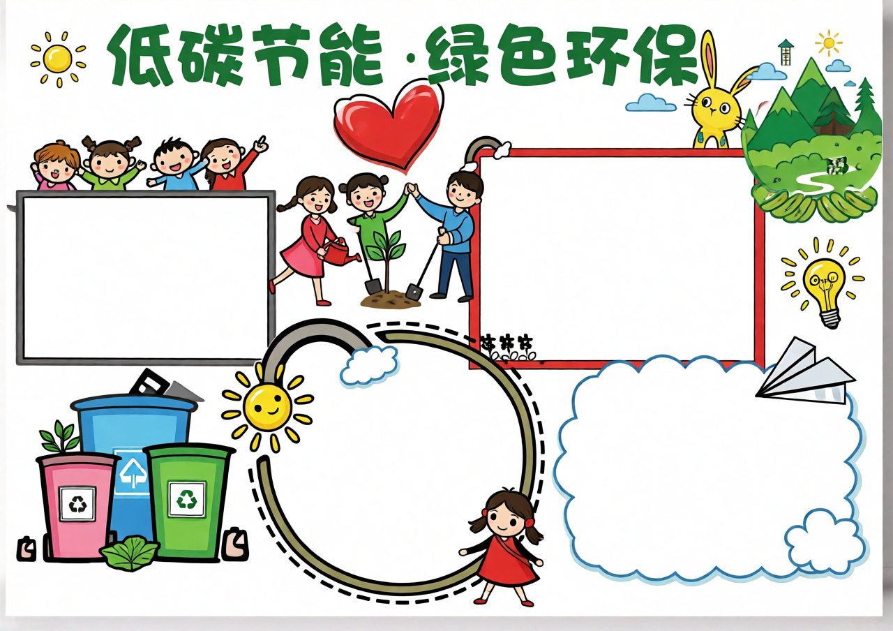 高清原图