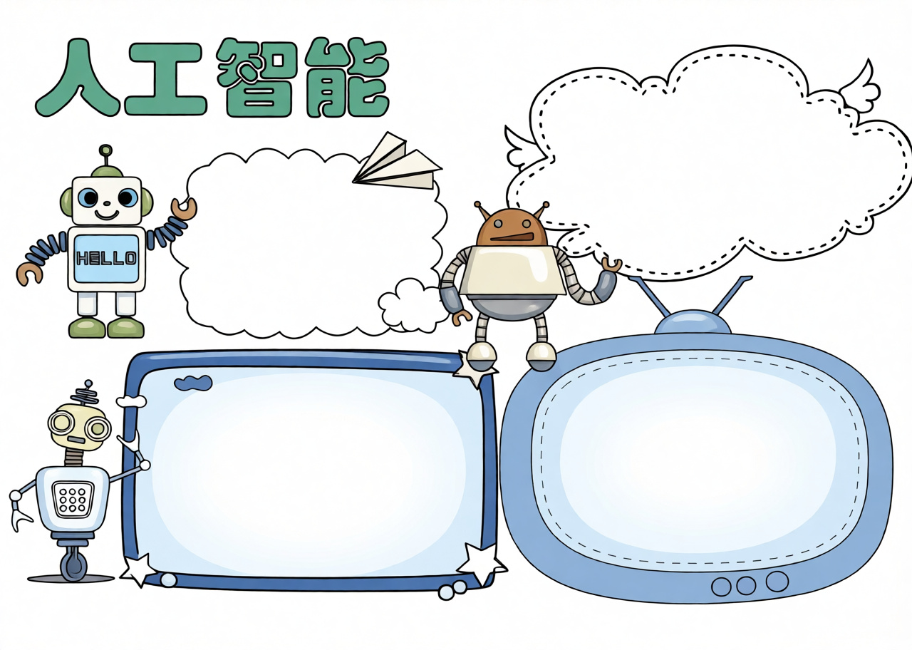 高清原图