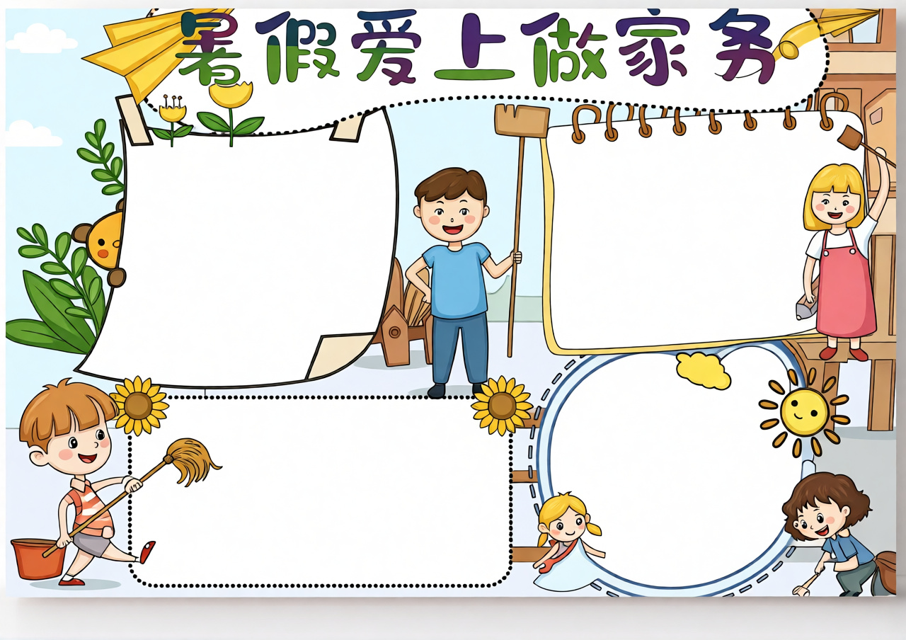 高清原图