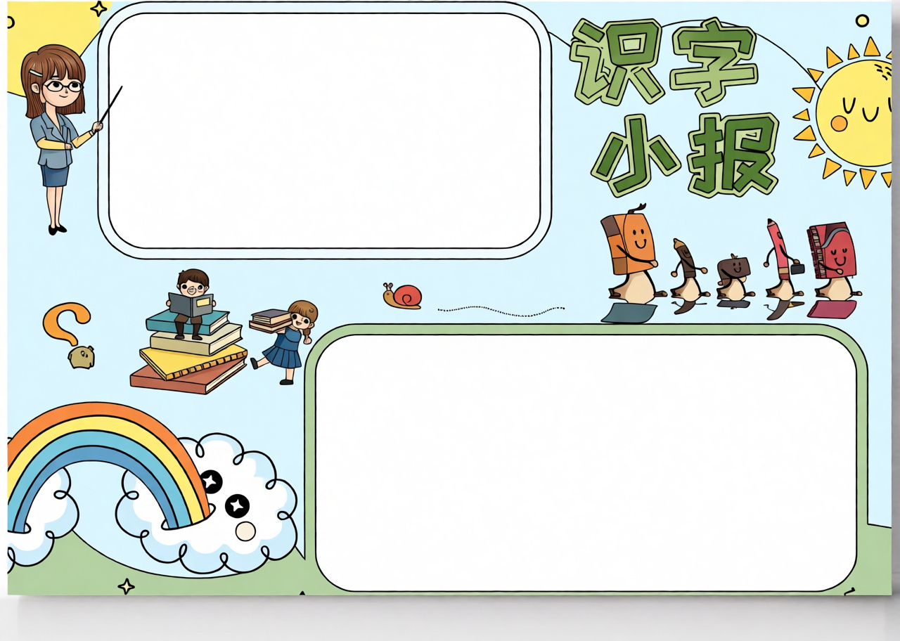 高清原图