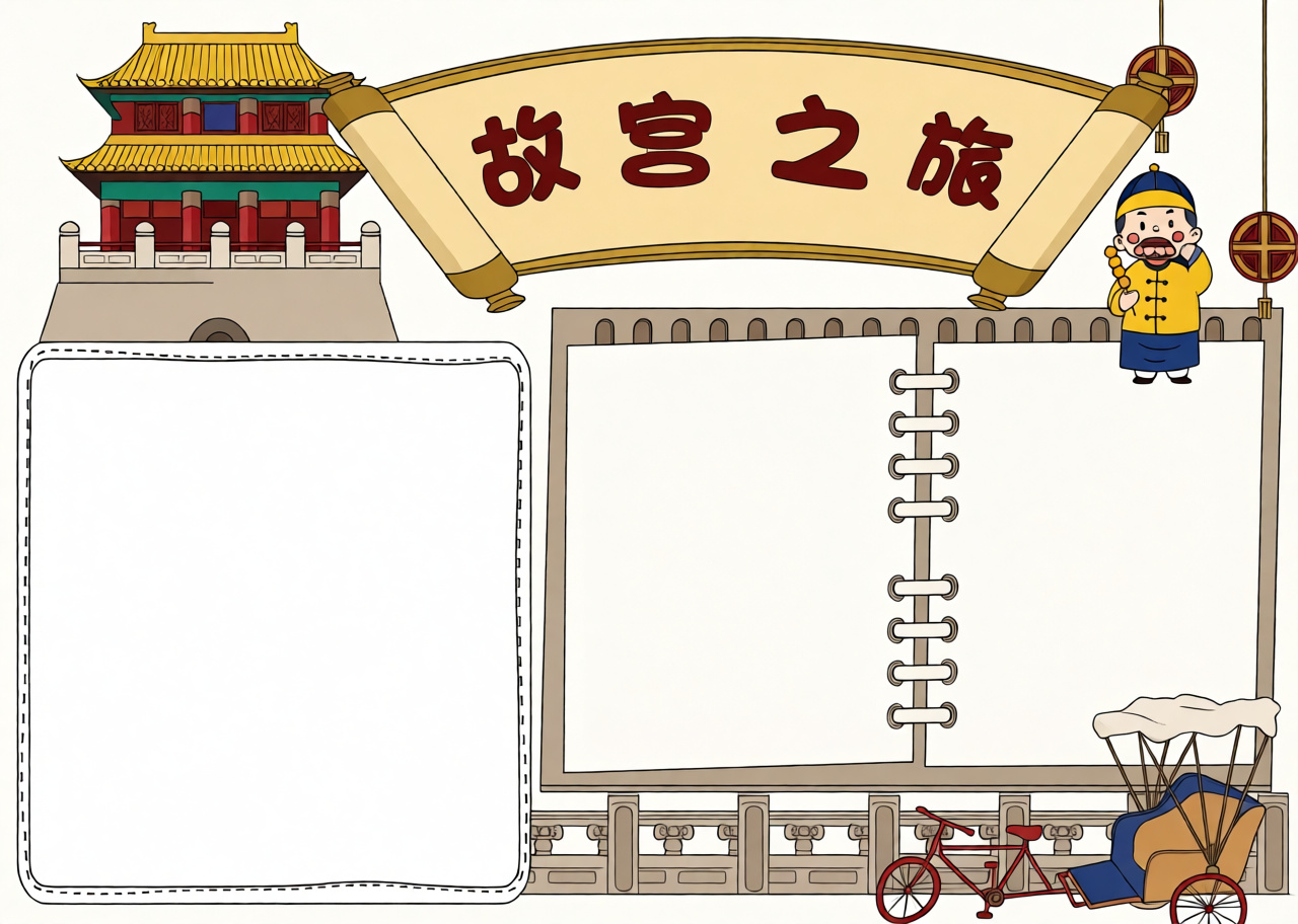 高清原图