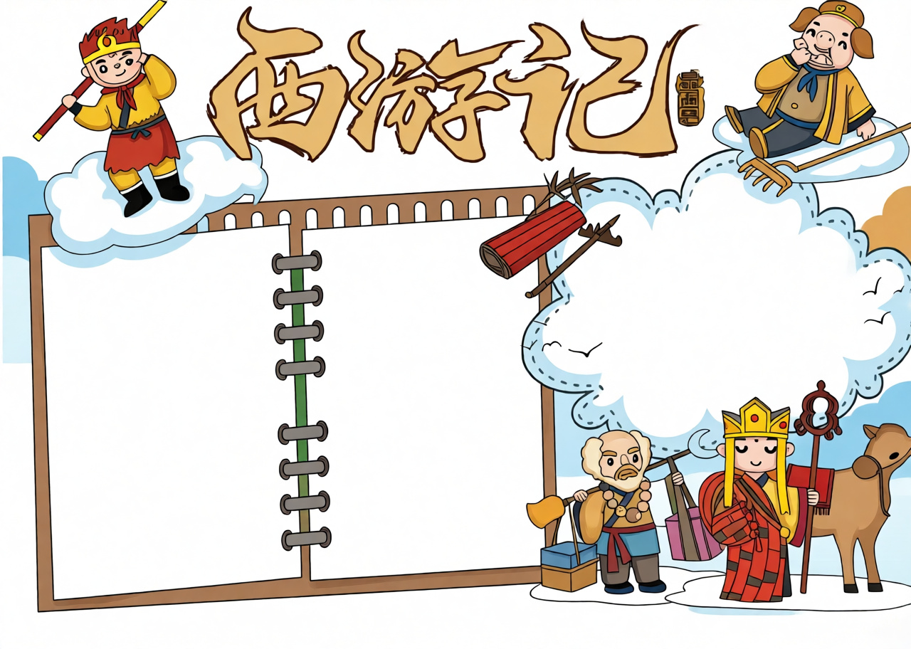 高清原图