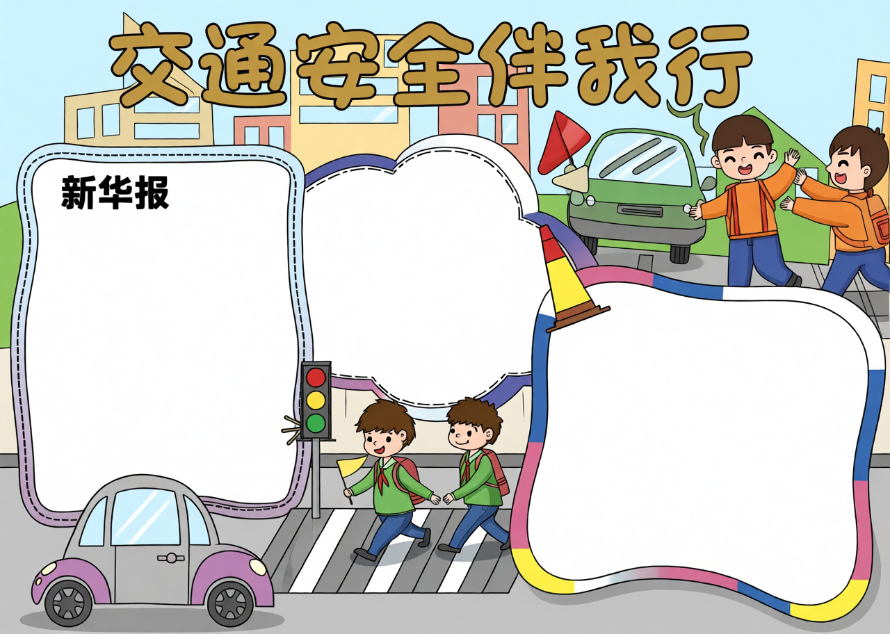 高清原图